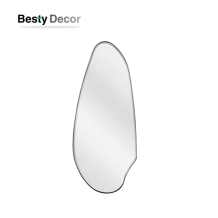 Élégance metal ankadreman miwa